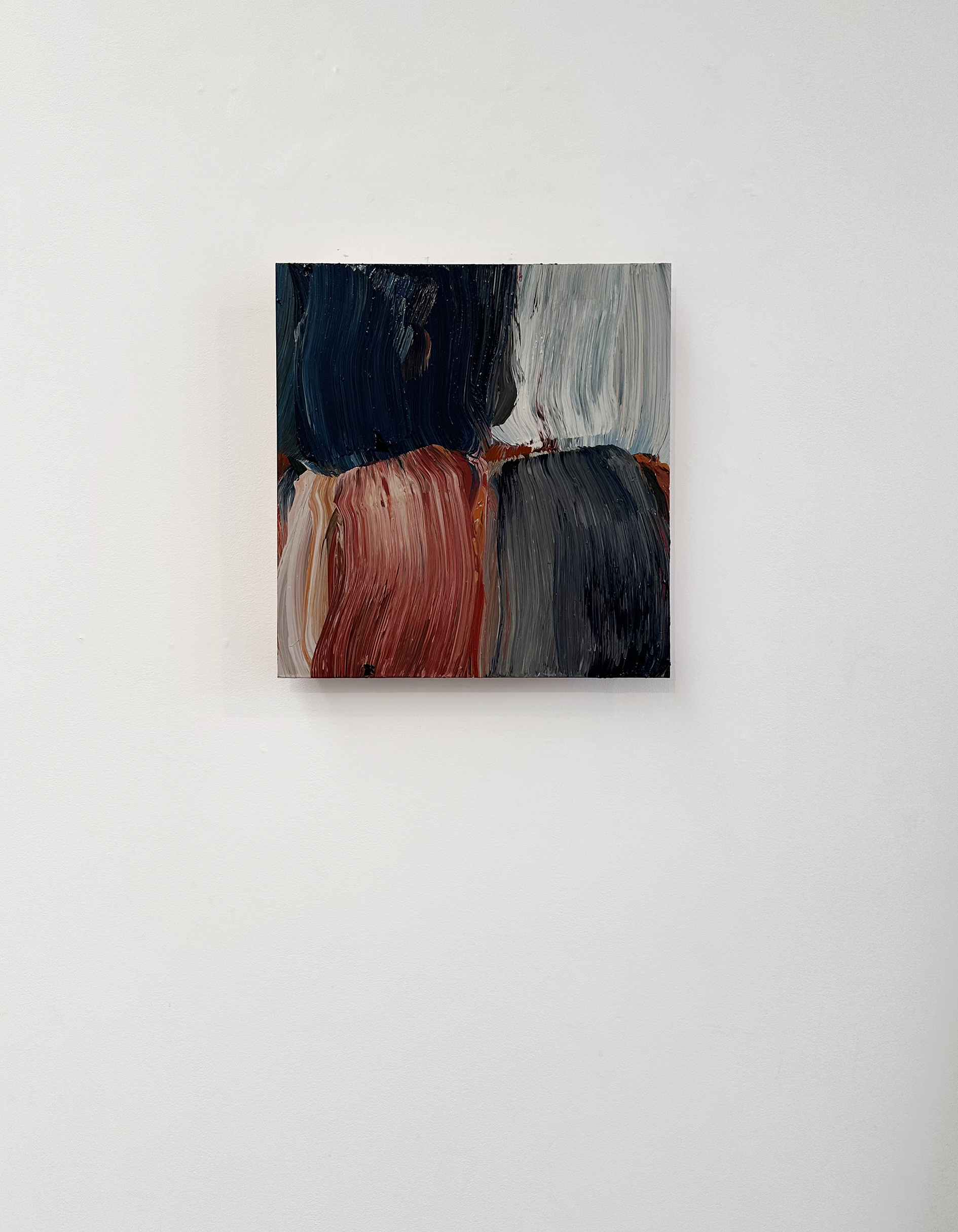 1.4.6, 2026
Oil on Copper
50 x 50 cm