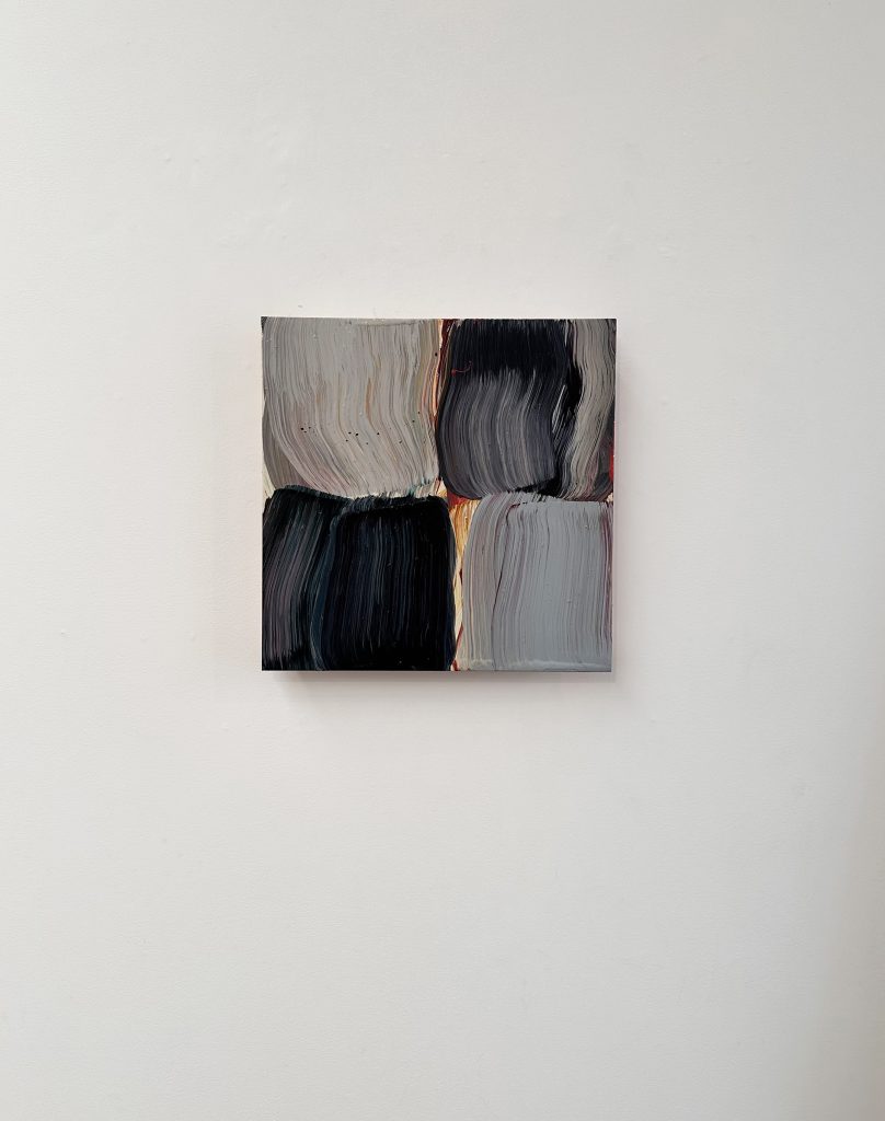 1.6.4, 2026
Oil on Copper
50 x 50 cm