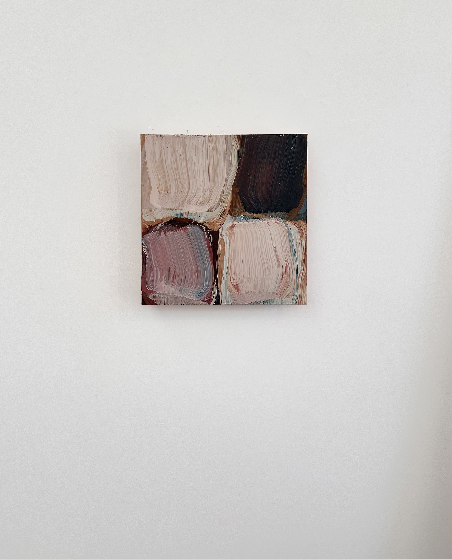 1.5.5, 2026
Oil on Copper
50 x 50 cm