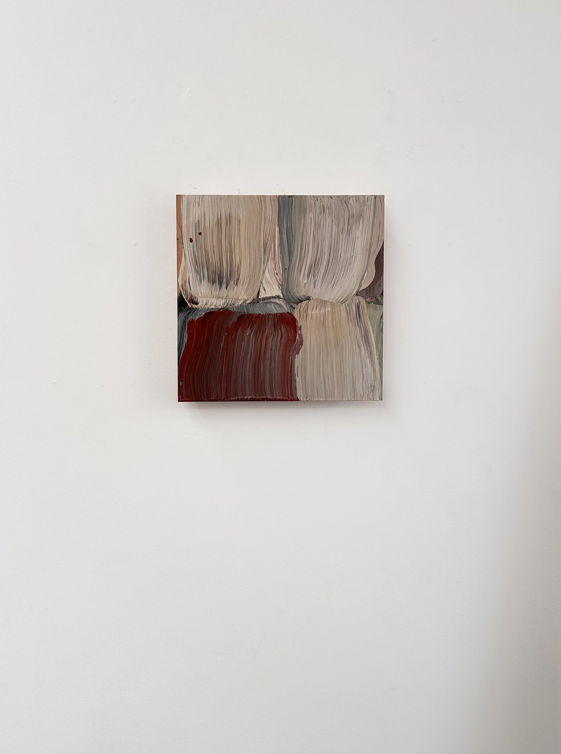 1.7.3, 2026
Oil on Copper
50 x 50 cm